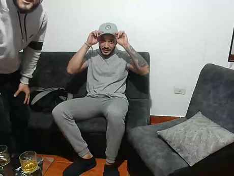 akon_19  31-03-2022
